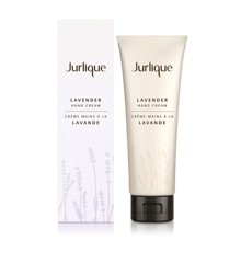 Jurlique - Lavender Hand Cream 125 ml