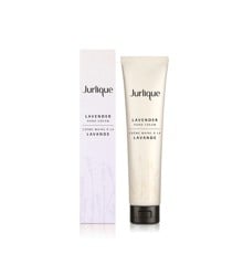 Jurlique - Lavender Hand Cream 40 ml