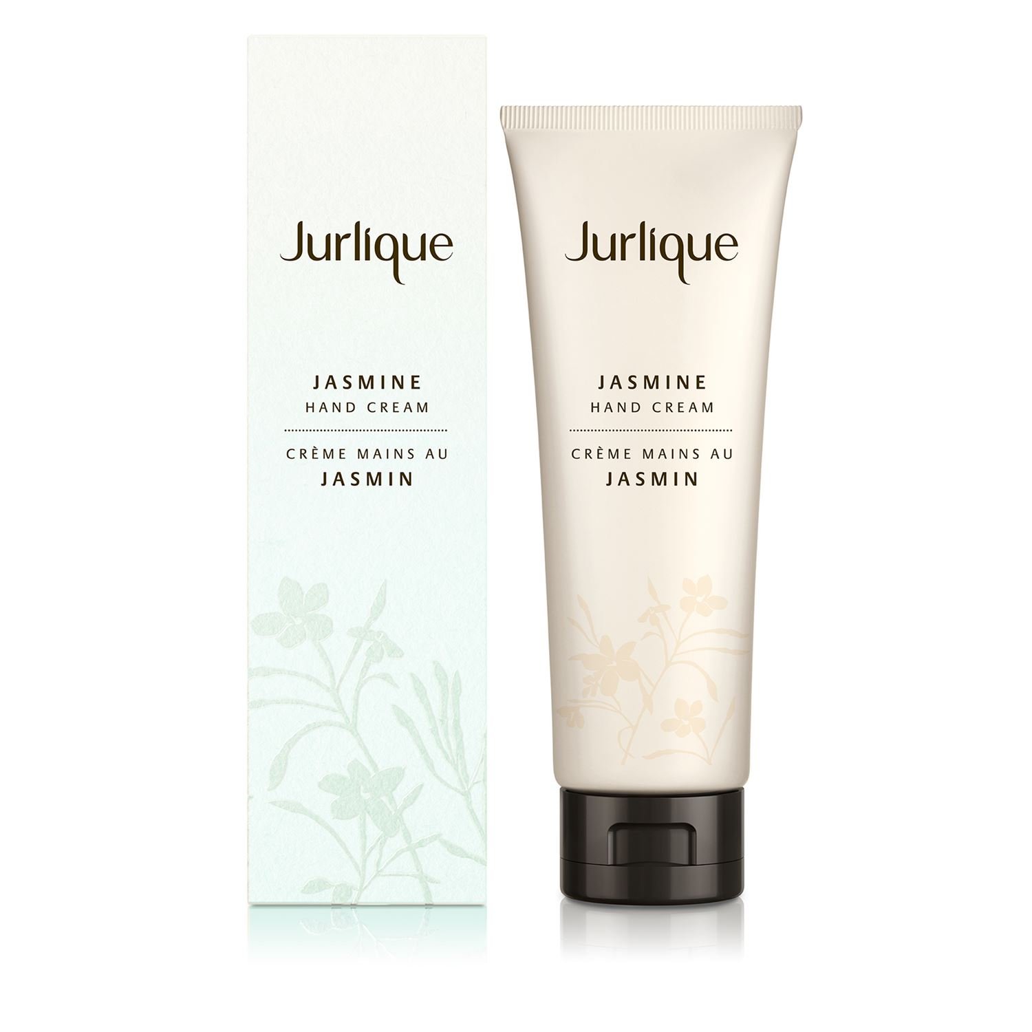 Jurlique - Jasmine Hand Cream 125 ml