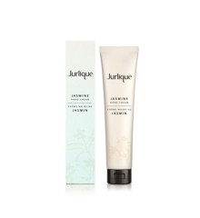 Jurlique - Jasmine Hand Cream 40 ml