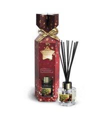 Heart & Home - Fragrance Diffuser - Home for Christmas (63904-5)