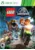 LEGO: Jurassic World (Import) thumbnail-1
