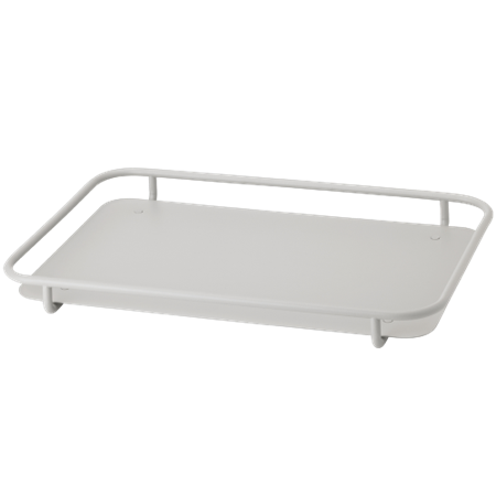 RIG-TIG - CARRY-ON serving tray (Z00220)