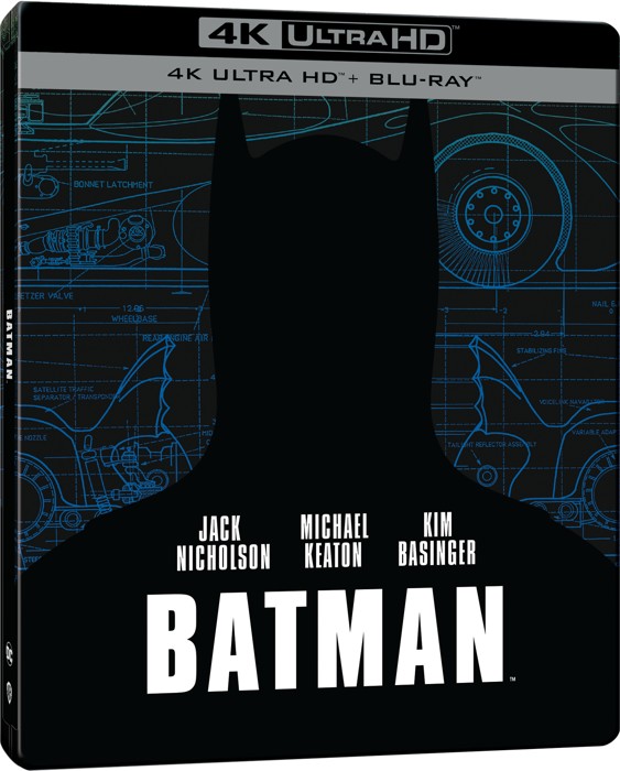 batman visszatér online film sur imdb imdb
