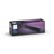 Philips Hue - Play Light Bar 2-Pack & Extension Pack & Hue Bridge - Bundle thumbnail-4