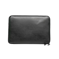 RadiCover - Leather Computer Sleeve 14"