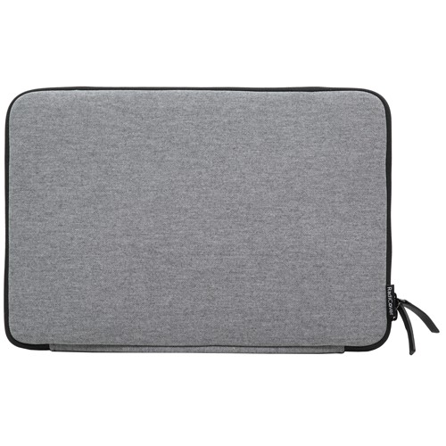 RadiCover - Computer Sleeve 15,6"
