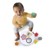 Baby Einstein - Zen & Cal’s Playground™ sensorisk sorterings-legetøj thumbnail-4