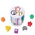 Baby Einstein - Zen & Cal’s Playground™ sensorisk sorterings-legetøj thumbnail-1