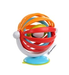Baby Einstein - Sticky spinner - (BE-11522)