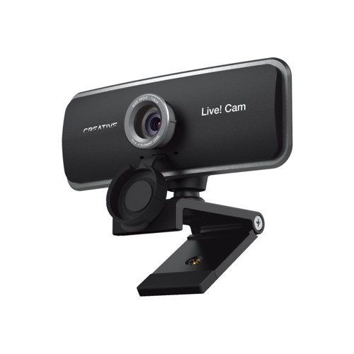 Creative - Live! Cam Sync 1080P v2