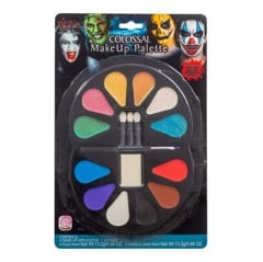 Joker - Make Up Palette (96786)