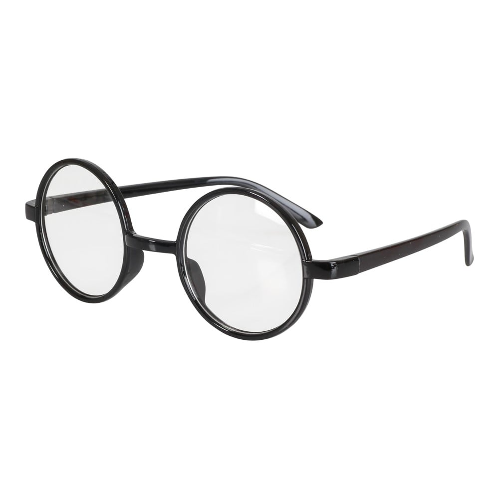 Harry Potter - Glasses (97030) - Leker