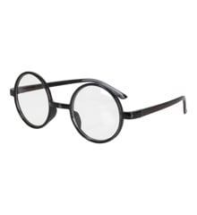 Harry Potter - Glasses (97030)