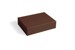 HAY - Colour Storage S - Milk chocolate (541410) thumbnail-1