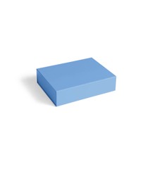 HAY - Colour Storage S - Sky blue (541412)