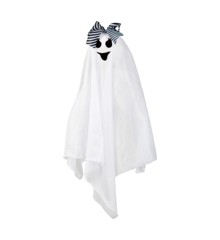 Joker - Halloween - Cute Hanging Ghost (50 cm) (96195)