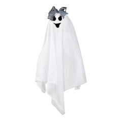 Joker - Halloween - Cute Hanging Ghost (50 cm) (96195)