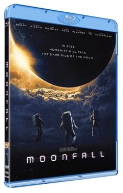 Moonfall