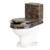Joker - Halloween - Toilet Reaper (97065) thumbnail-2