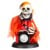 Joker - Halloween - Skelet DJ thumbnail-1