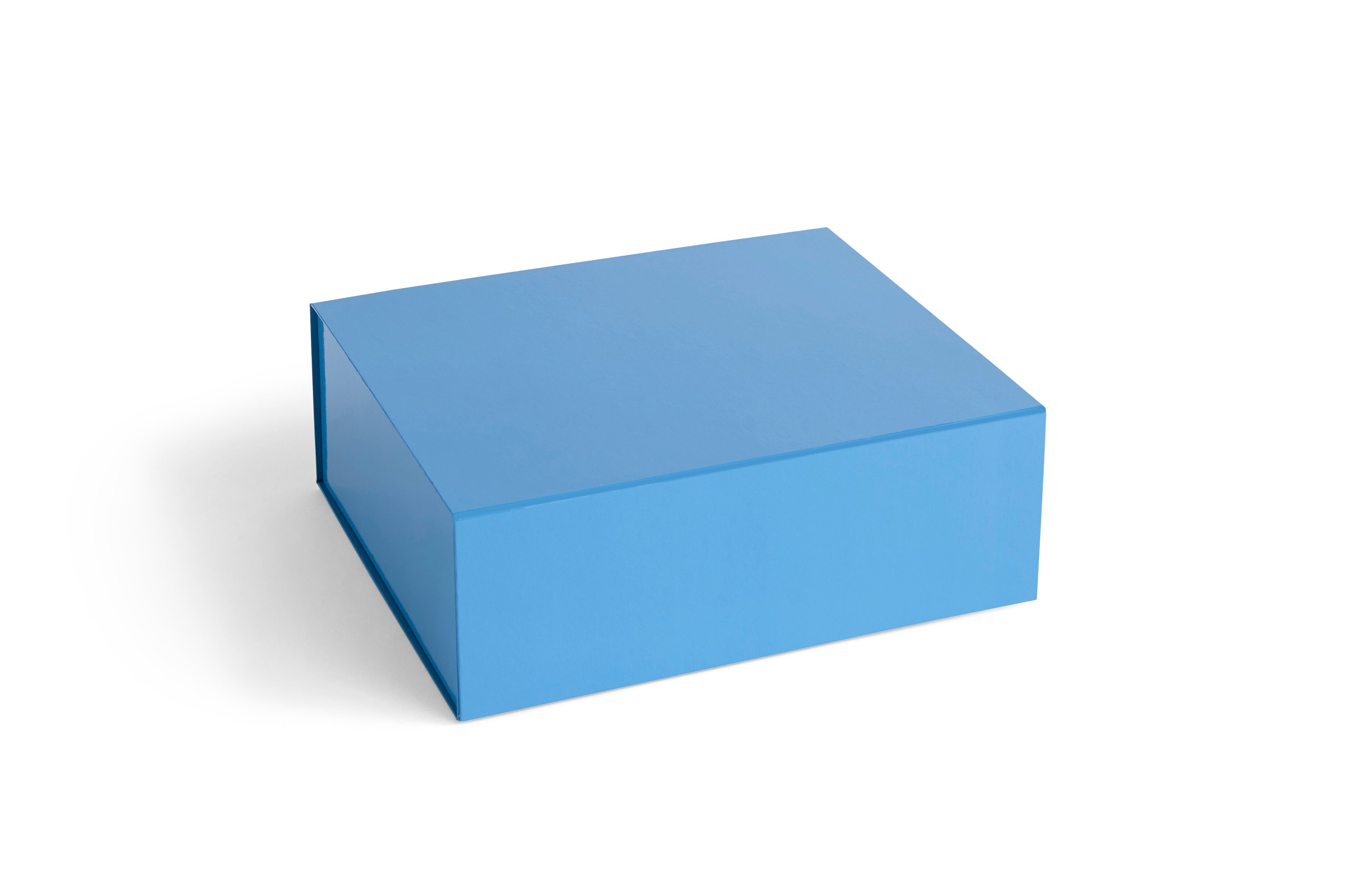HAY - Colour Storage M - Sky blue (541420)