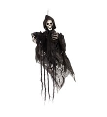 Joker - Halloween - Reaper (75 cm) (96085)