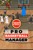 Pro Basketball Manager 2022 thumbnail-1