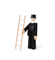 Kay Bojesen - Chimney sweeper (39524)