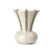 Kähler - Signatur Vase 20 cm - Grøn (690480) thumbnail-1
