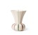 Kähler - Signatur Vase 15 cm - Multi (690481) thumbnail-1