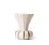Kähler - Signature Vase 15 cm Multi (690481) thumbnail-1