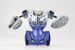 Silverlit - Robo Kombat Mega Twin Pack (88068) thumbnail-8