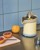 zzHAY - Sowden Juicer (541399) thumbnail-4