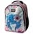 KAOS - Backpack 2-in-1 - Lady Winter (36 L) (48918) thumbnail-2