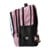KAOS - Backpack 2-in-1 - Lady Winter (36 L) (48918) thumbnail-3