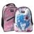 KAOS - Backpack 2-in-1 - Lady Winter (36 L) (48918) thumbnail-4