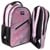 KAOS - Backpack 2-in-1 - Lady Winter (36 L) (48918) thumbnail-5
