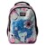 KAOS - Backpack 2-in-1 - Lady Winter (36 L) (48918) thumbnail-1
