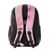 KAOS - Backpack 2-in-1 - Lady Winter (36 L) (48918) thumbnail-6