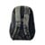 KAOS - Backpack 2-in-1 - Freestyle (36 L) (48988) thumbnail-4