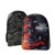 KAOS - Backpack 2-in-1 - Freestyle (36 L) (48988) thumbnail-5