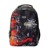 KAOS - Backpack 2-in-1 - Freestyle (36 L) (48988) thumbnail-1