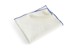 HAY - Outline Tablecloth L250 cm - Cream (541382) thumbnail-1