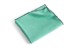 HAY - Outline Tablecloth L250 cm - Verdigris green (541384) thumbnail-1