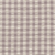 Juna - Organic Bed linen - Crisp  - 140 x 220 cm - Grey thumbnail-3