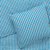 Juna - Organic Bed linen - Crisp  - 140 x 200 cm - Blue thumbnail-5