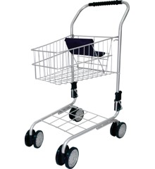 Bayer - Shopping Cart (75001AA)