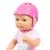 Bayer - Doll Bicycle Helmet (79603AA) thumbnail-4