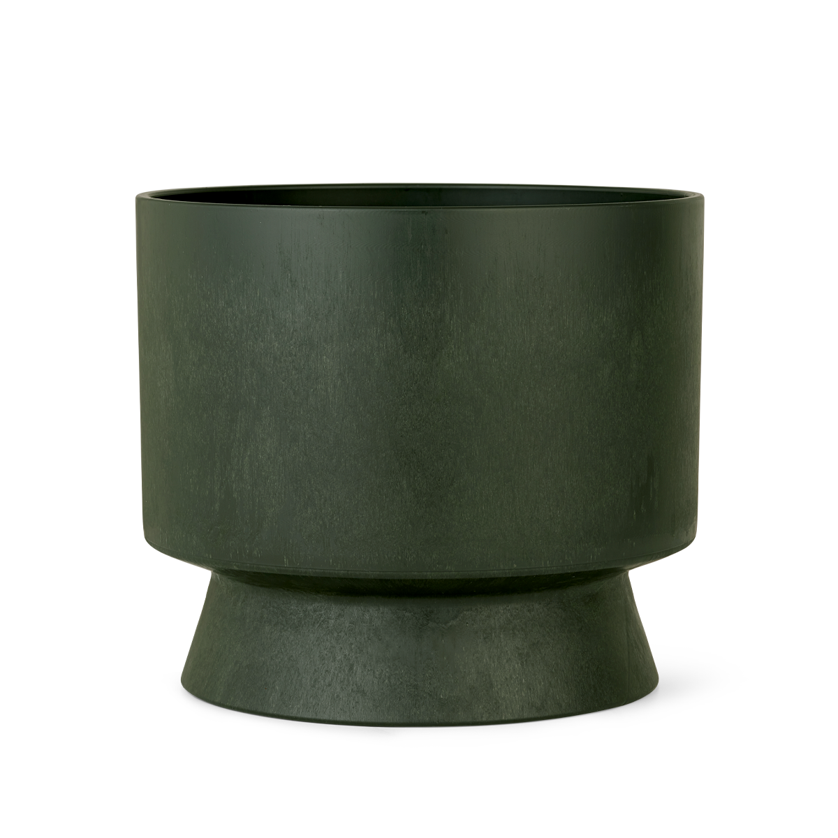 Rosendahl - Flowerpot Ø24 - Green (20623)